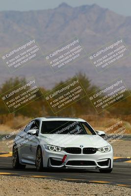media/Mar-16-2025-Speed Ventures CVR (Sun) [[04681430d3]]/5-Purple Group/Session 2 (Turns 2 and 1 Exit)/
